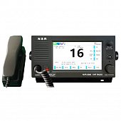 nsr nvr-3000  NSR NVR-3000